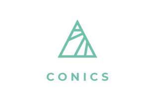 Conics-Logo